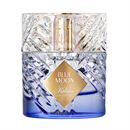 BY KILIAN Blue Moon EDP 50 ml